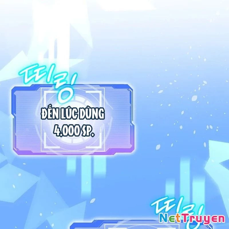 Bậc Thầy Toàn Bộ Kỹ Năng Chapter 11 - Trang 2