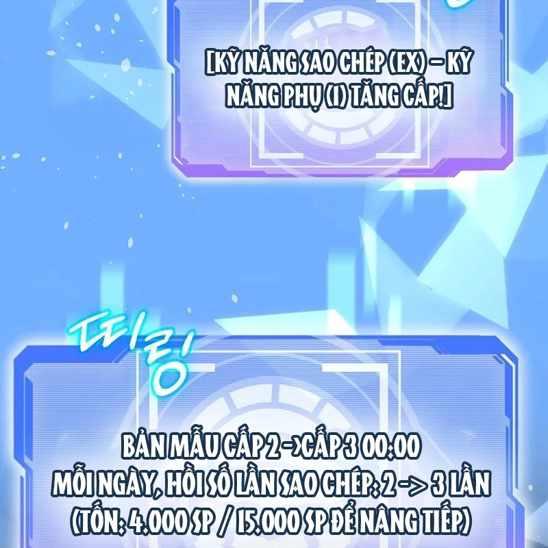 Bậc Thầy Toàn Bộ Kỹ Năng Chapter 11 - Trang 2