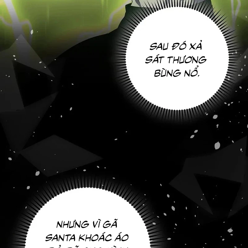 Bậc Thầy Toàn Bộ Kỹ Năng Chapter 11 - Trang 2