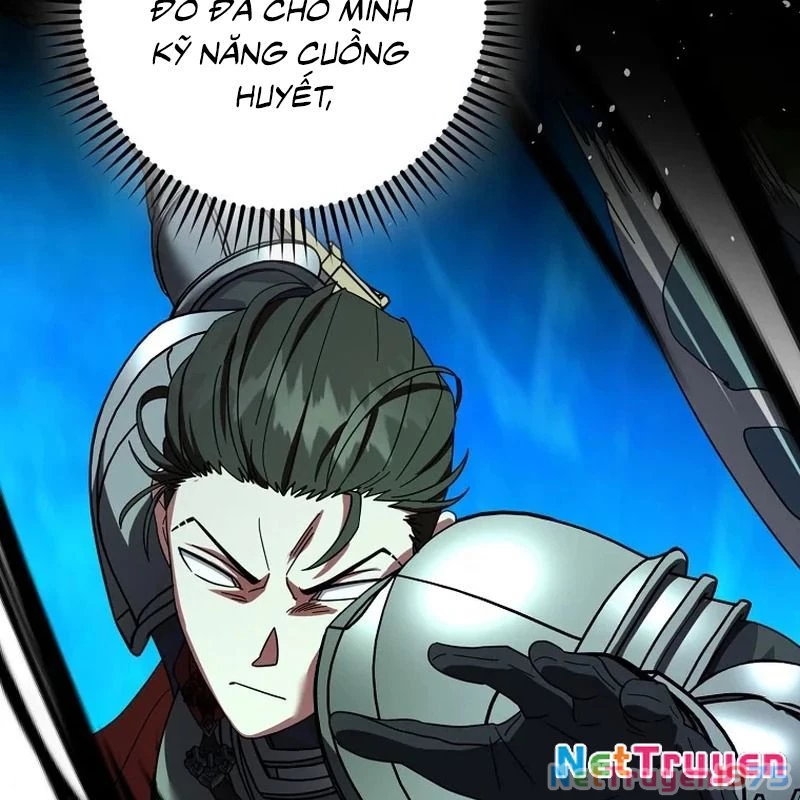 Bậc Thầy Toàn Bộ Kỹ Năng Chapter 11 - Trang 2