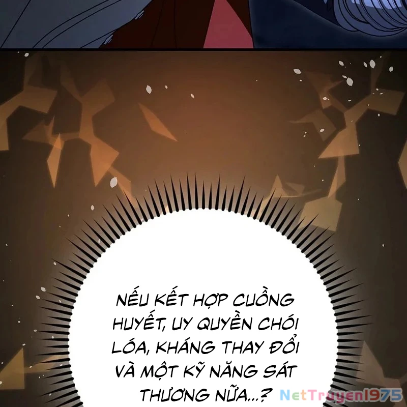 Bậc Thầy Toàn Bộ Kỹ Năng Chapter 11 - Trang 2