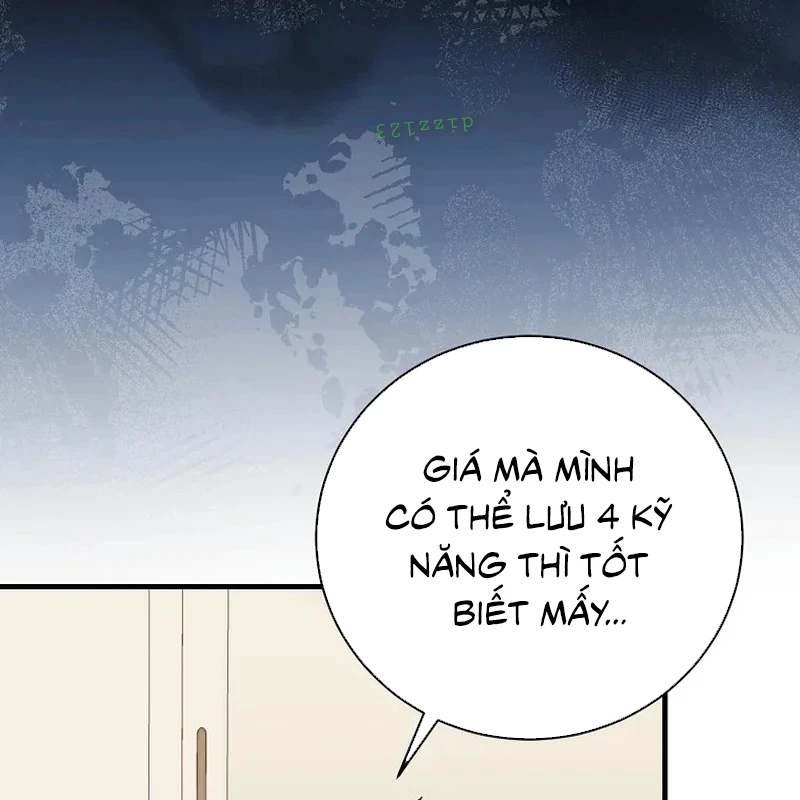 Bậc Thầy Toàn Bộ Kỹ Năng Chapter 11 - Trang 2