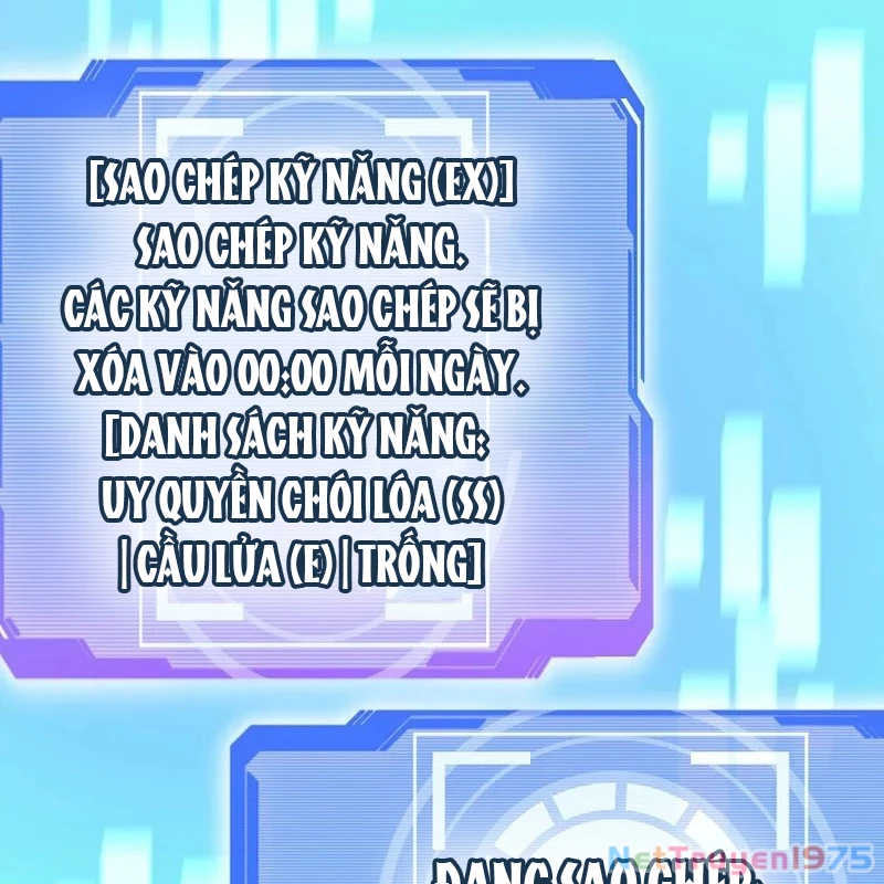 Bậc Thầy Toàn Bộ Kỹ Năng Chapter 11 - Trang 2
