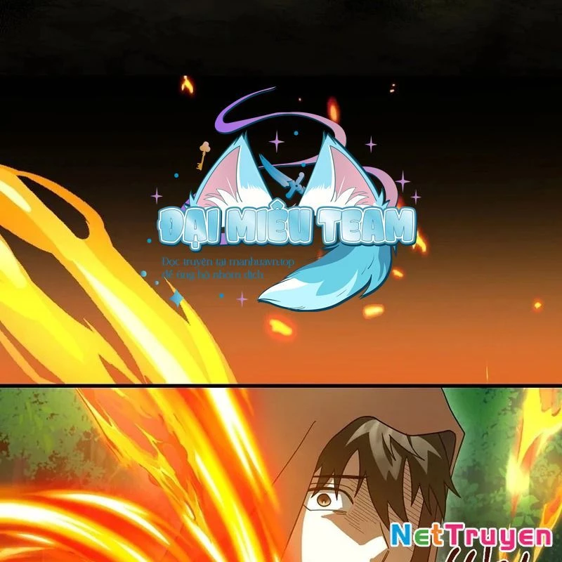Bậc Thầy Toàn Bộ Kỹ Năng Chapter 11 - Trang 2