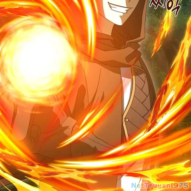 Bậc Thầy Toàn Bộ Kỹ Năng Chapter 11 - Trang 2