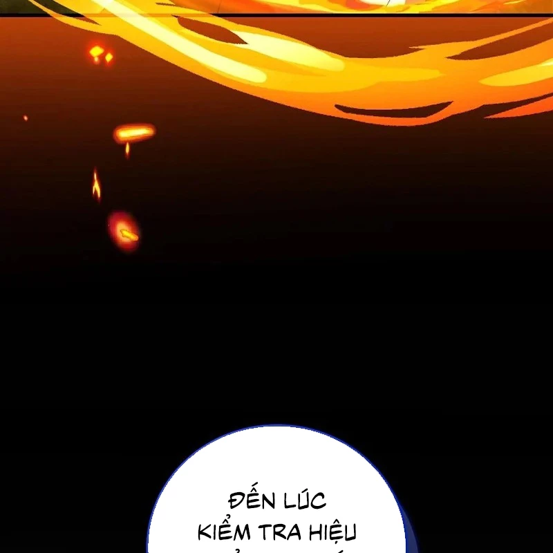 Bậc Thầy Toàn Bộ Kỹ Năng Chapter 11 - Trang 2