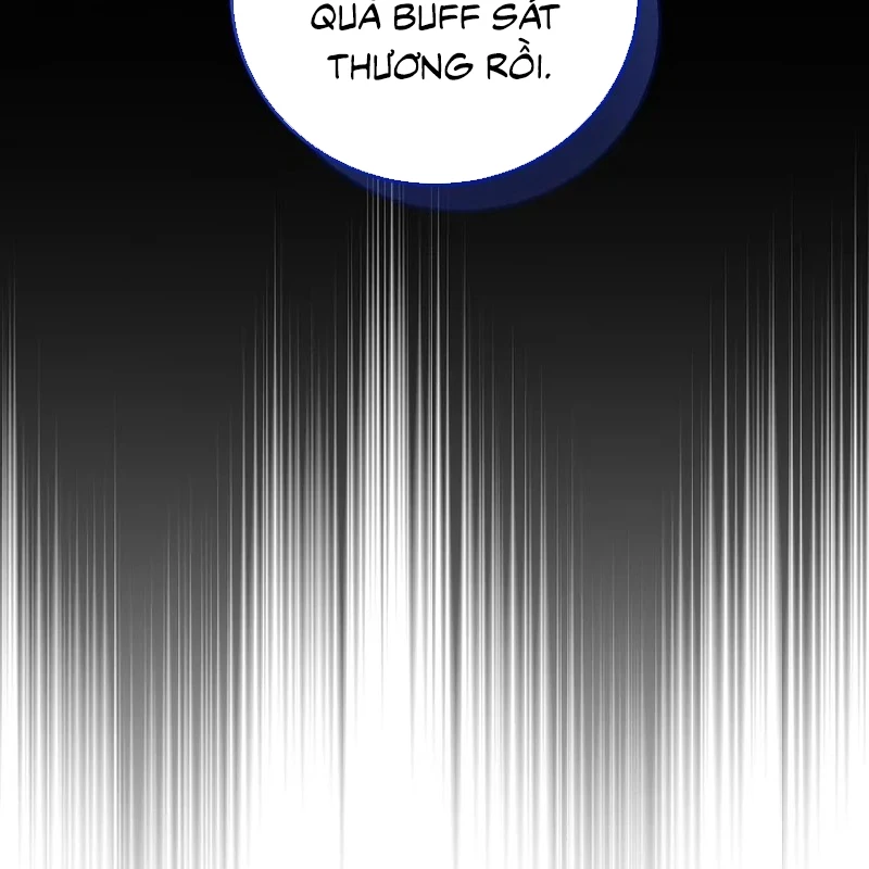 Bậc Thầy Toàn Bộ Kỹ Năng Chapter 11 - Trang 2