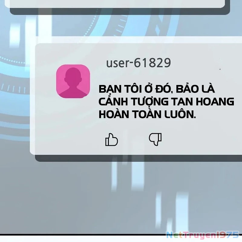 Bậc Thầy Toàn Bộ Kỹ Năng Chapter 11 - Trang 2