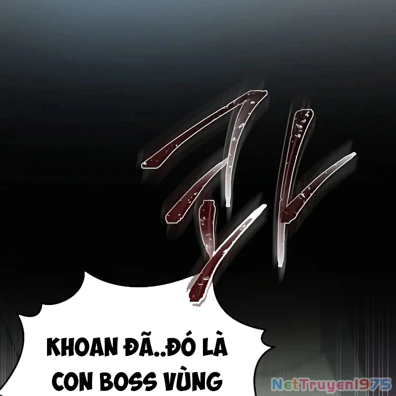 Bậc Thầy Toàn Bộ Kỹ Năng Chapter 11 - Trang 2