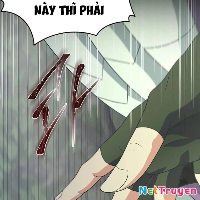 Bậc Thầy Toàn Bộ Kỹ Năng Chapter 11 - Trang 2