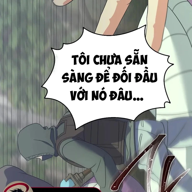 Bậc Thầy Toàn Bộ Kỹ Năng Chapter 11 - Trang 2