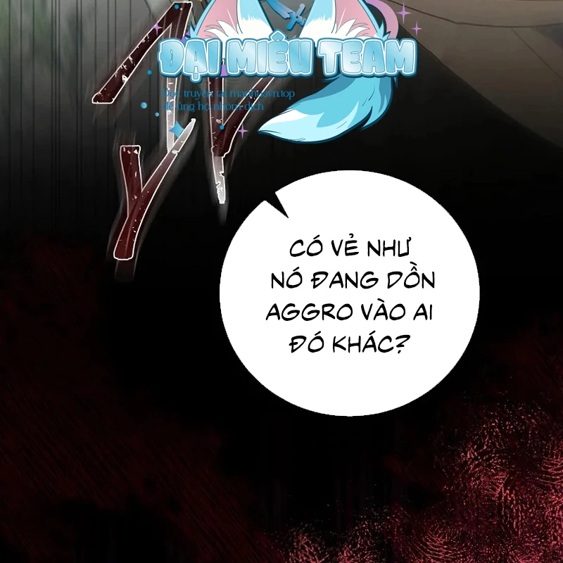 Bậc Thầy Toàn Bộ Kỹ Năng Chapter 11 - Trang 2