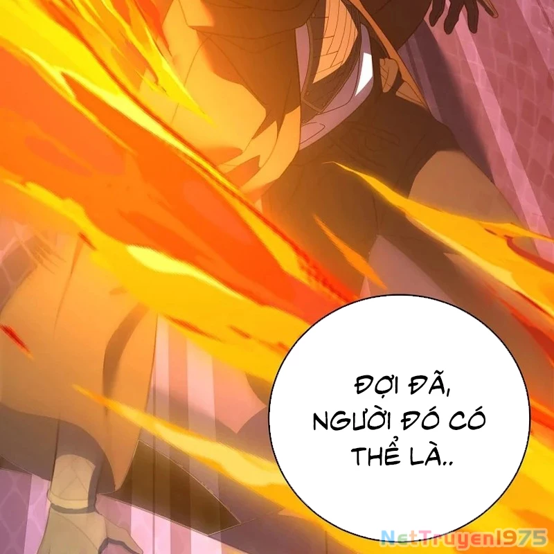 Bậc Thầy Toàn Bộ Kỹ Năng Chapter 11 - Trang 2