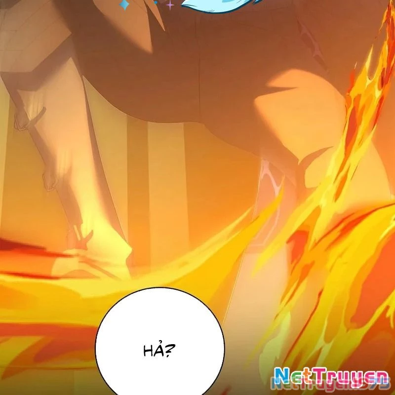 Bậc Thầy Toàn Bộ Kỹ Năng Chapter 11 - Trang 2