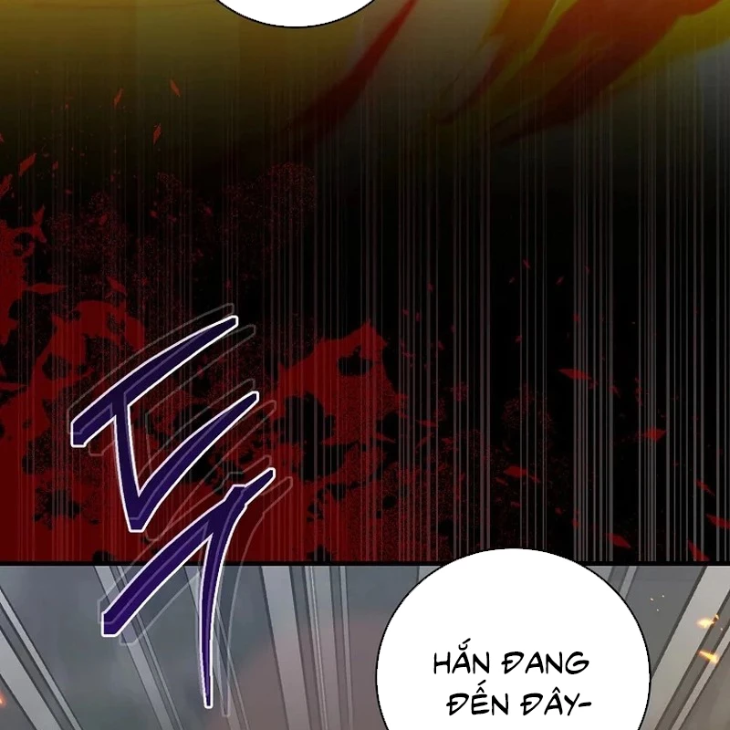Bậc Thầy Toàn Bộ Kỹ Năng Chapter 11 - Trang 2