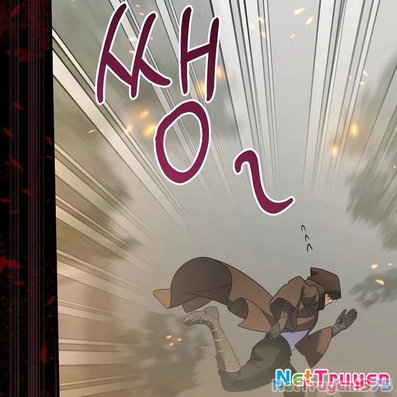 Bậc Thầy Toàn Bộ Kỹ Năng Chapter 11 - Trang 2
