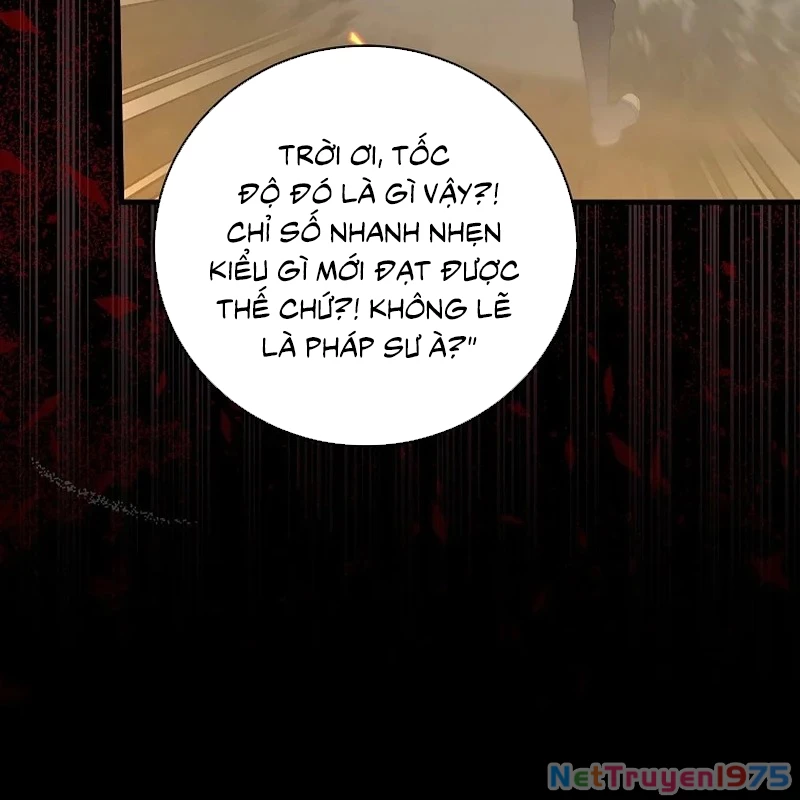 Bậc Thầy Toàn Bộ Kỹ Năng Chapter 11 - Trang 2