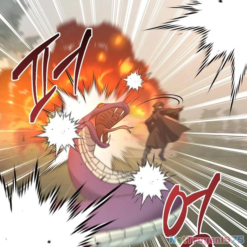 Bậc Thầy Toàn Bộ Kỹ Năng Chapter 11 - Trang 2