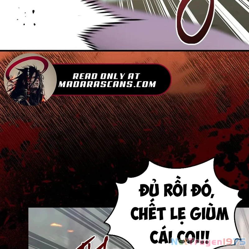 Bậc Thầy Toàn Bộ Kỹ Năng Chapter 11 - Trang 2