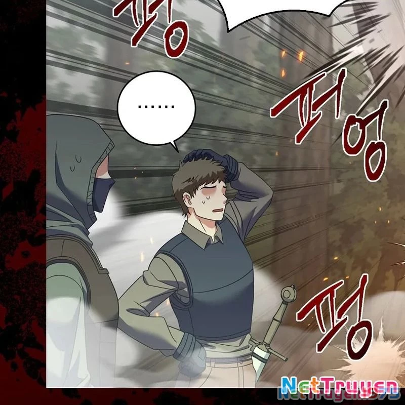 Bậc Thầy Toàn Bộ Kỹ Năng Chapter 11 - Trang 2