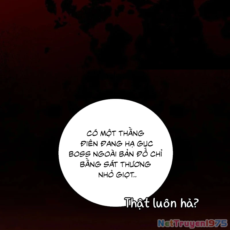 Bậc Thầy Toàn Bộ Kỹ Năng Chapter 11 - Trang 2