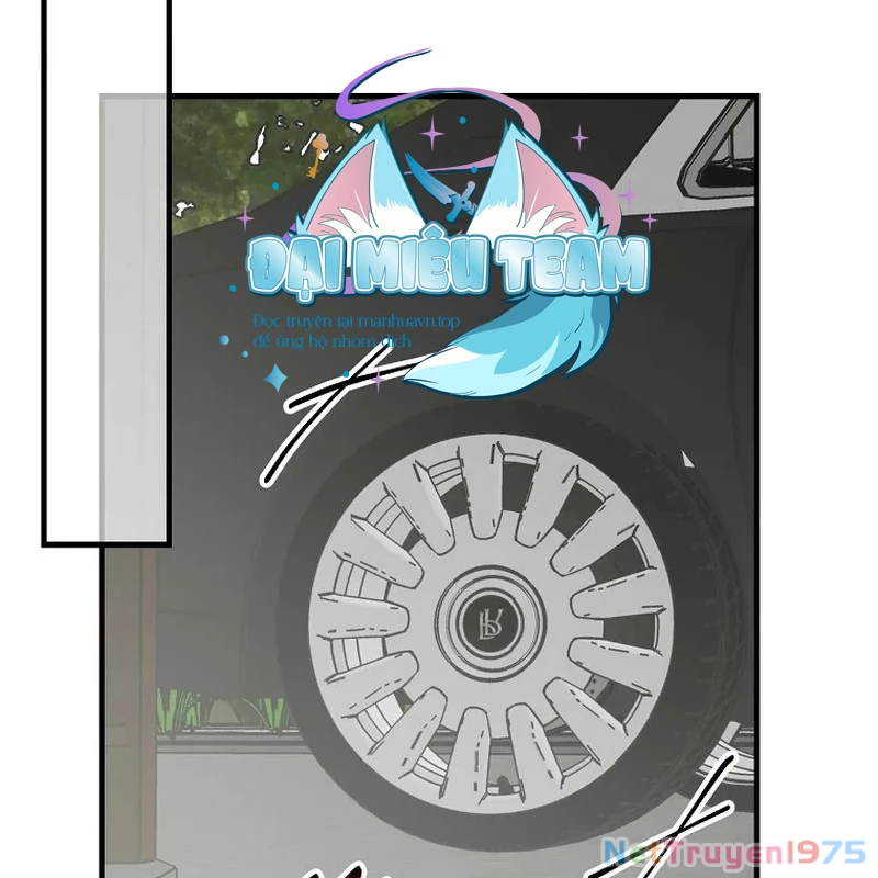 Bậc Thầy Toàn Bộ Kỹ Năng Chapter 11 - Trang 2