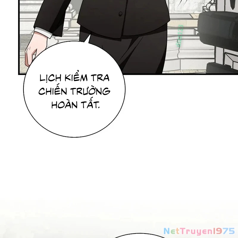 Bậc Thầy Toàn Bộ Kỹ Năng Chapter 11 - Trang 2