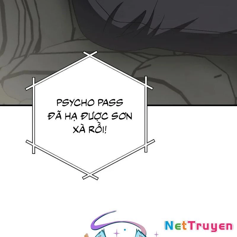 Bậc Thầy Toàn Bộ Kỹ Năng Chapter 11 - Trang 2
