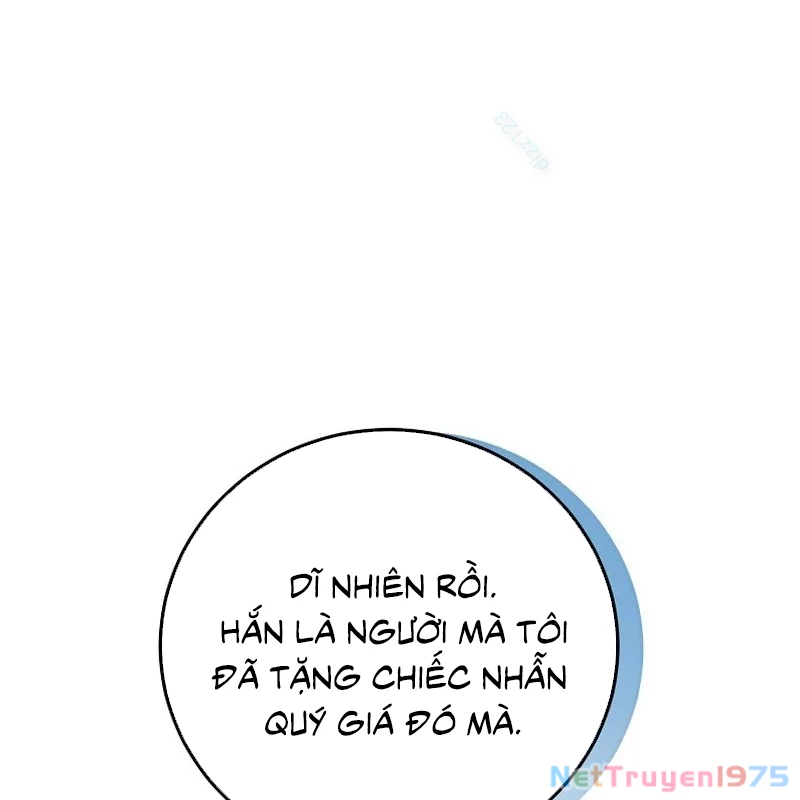 Bậc Thầy Toàn Bộ Kỹ Năng Chapter 11 - Trang 2