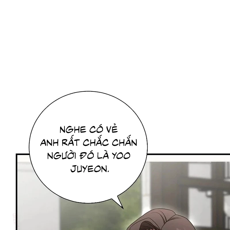 Bậc Thầy Toàn Bộ Kỹ Năng Chapter 11 - Trang 2