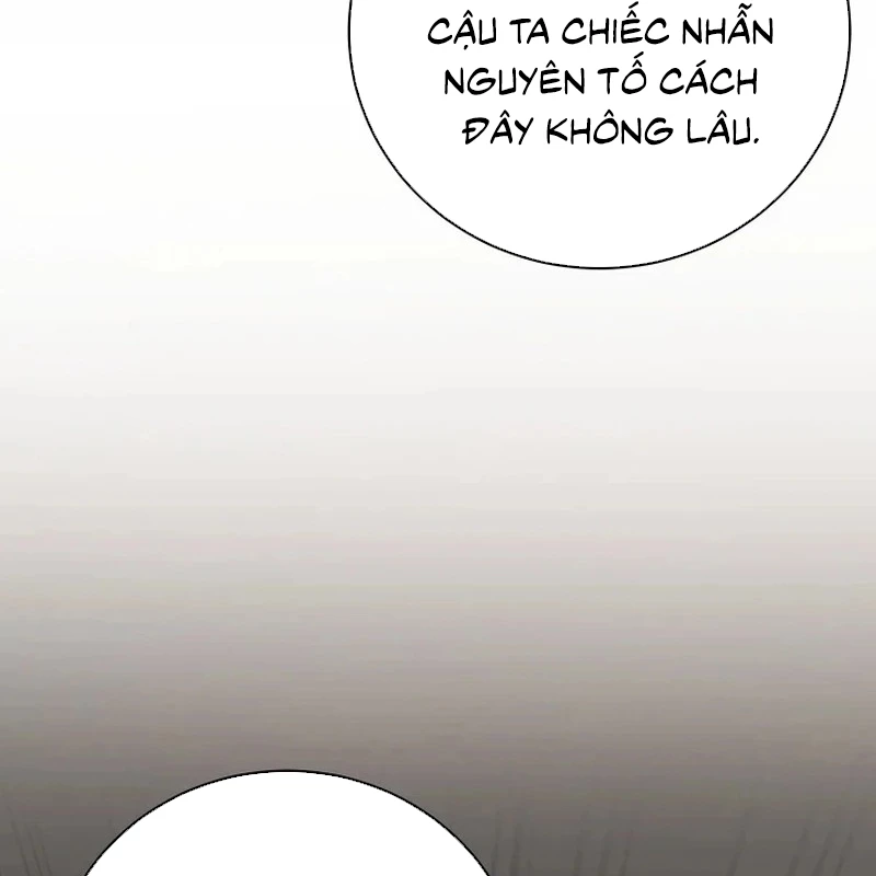 Bậc Thầy Toàn Bộ Kỹ Năng Chapter 11 - Trang 2