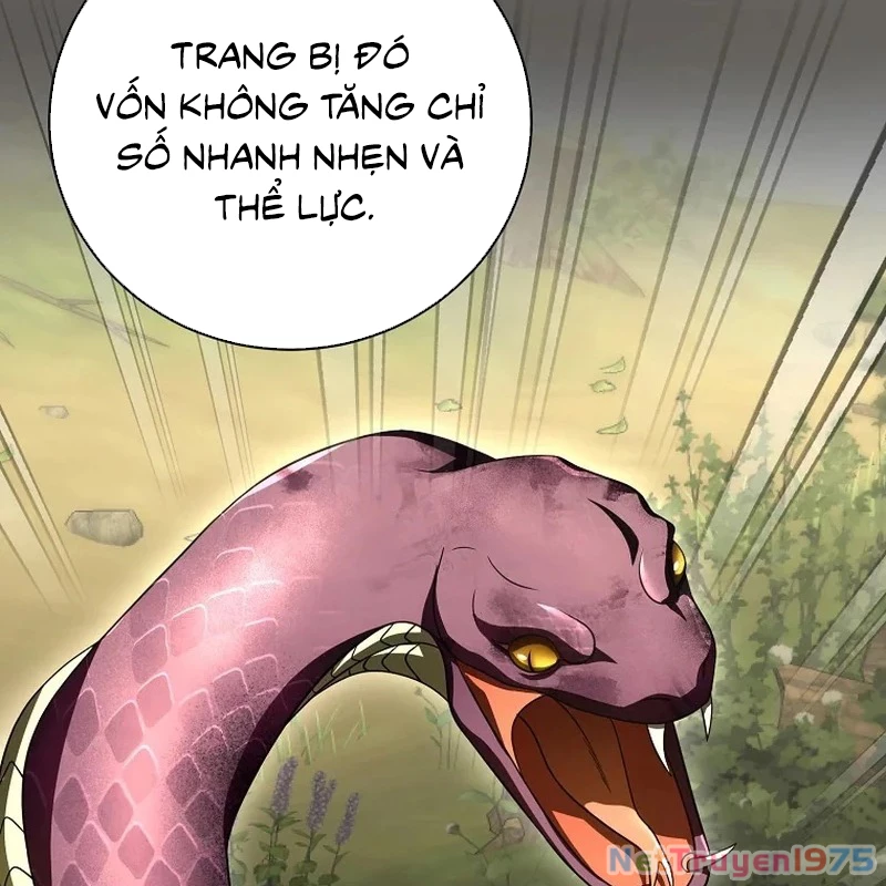 Bậc Thầy Toàn Bộ Kỹ Năng Chapter 11 - Trang 2
