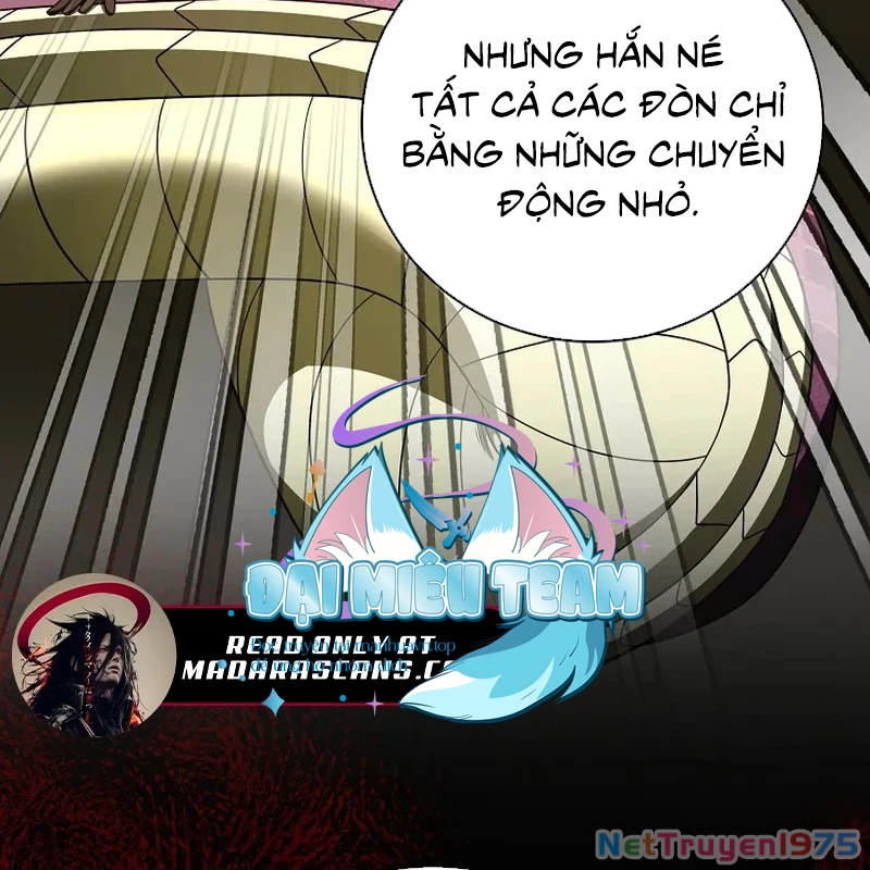 Bậc Thầy Toàn Bộ Kỹ Năng Chapter 11 - Trang 2