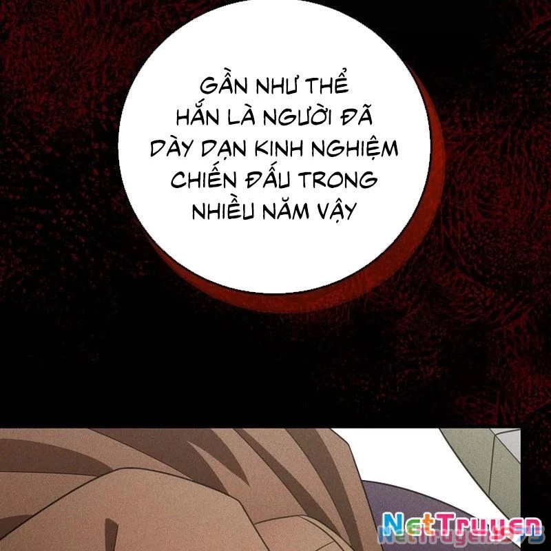 Bậc Thầy Toàn Bộ Kỹ Năng Chapter 11 - Trang 2