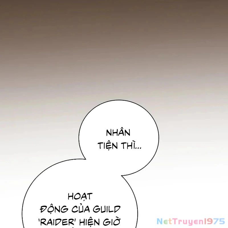 Bậc Thầy Toàn Bộ Kỹ Năng Chapter 11 - Trang 2