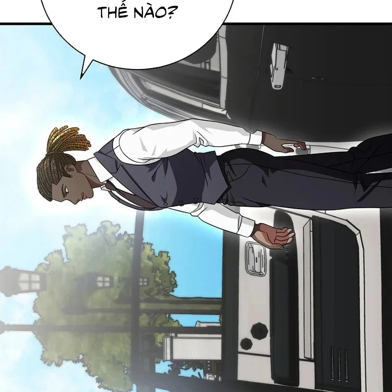 Bậc Thầy Toàn Bộ Kỹ Năng Chapter 11 - Trang 2