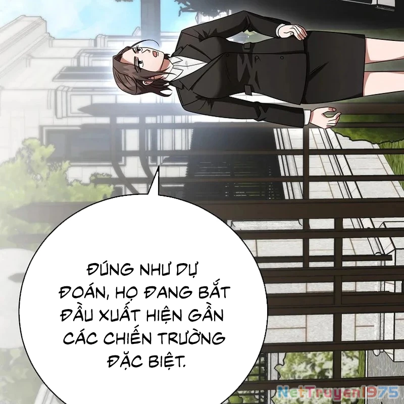 Bậc Thầy Toàn Bộ Kỹ Năng Chapter 11 - Trang 2