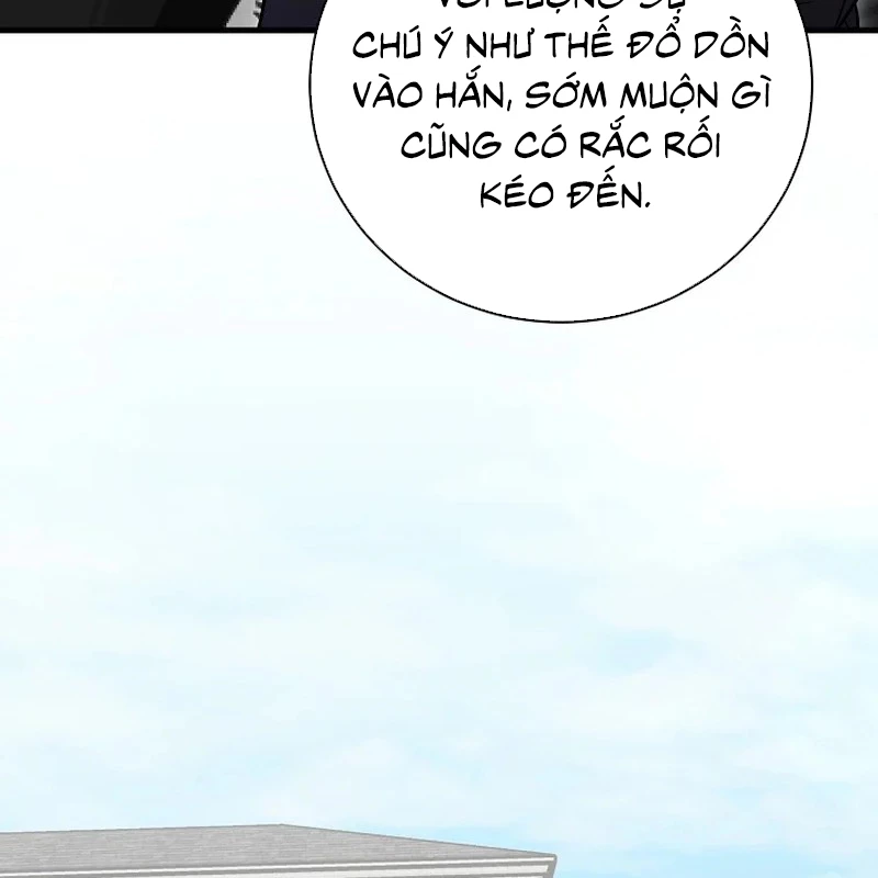 Bậc Thầy Toàn Bộ Kỹ Năng Chapter 11 - Trang 2