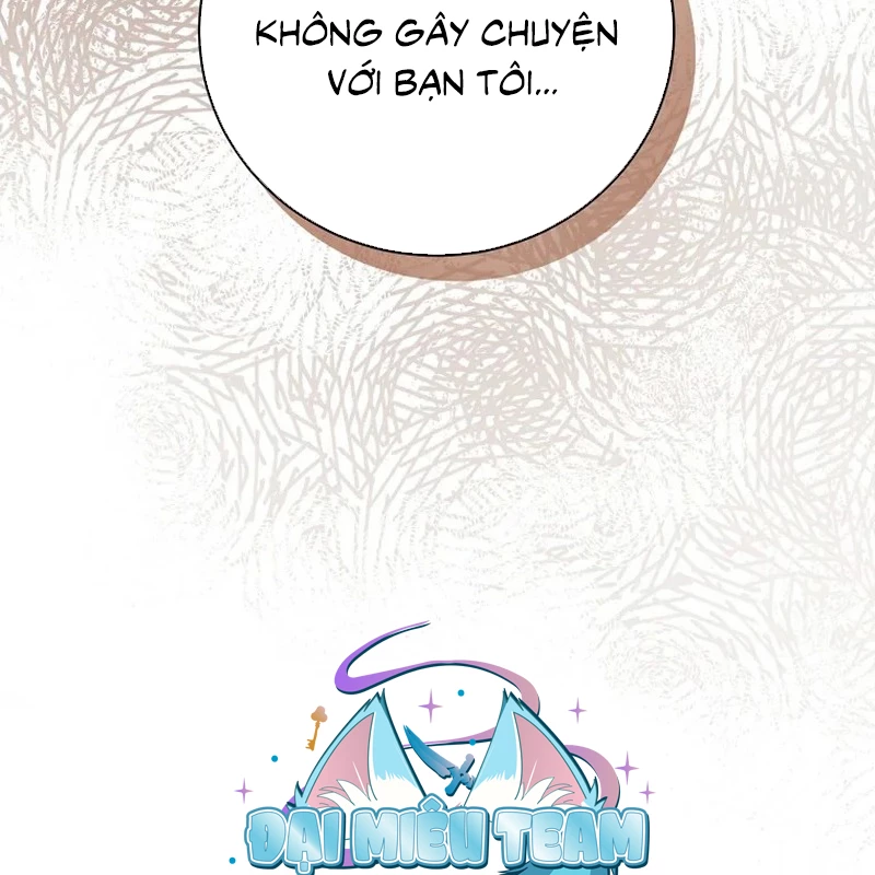 Bậc Thầy Toàn Bộ Kỹ Năng Chapter 11 - Trang 2