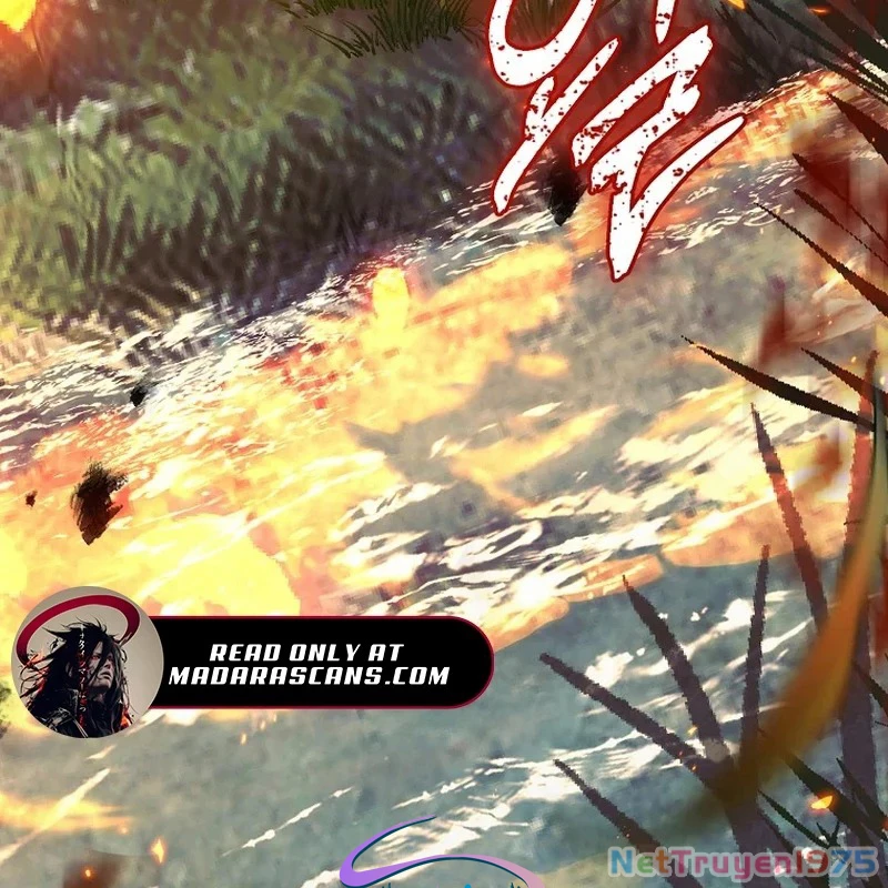 Bậc Thầy Toàn Bộ Kỹ Năng Chapter 11 - Trang 2
