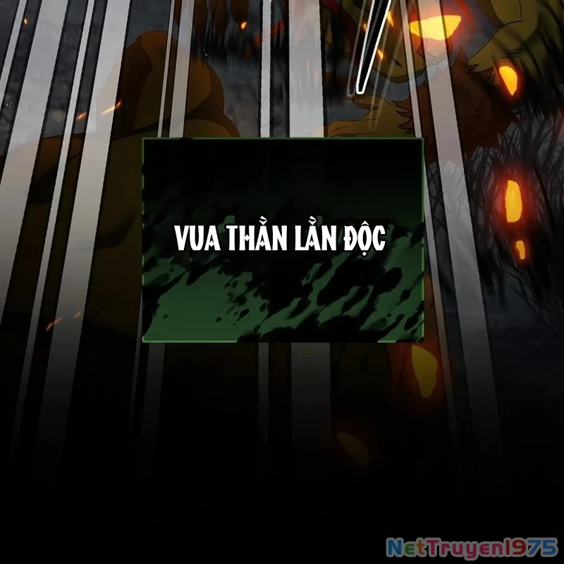Bậc Thầy Toàn Bộ Kỹ Năng Chapter 11 - Trang 2