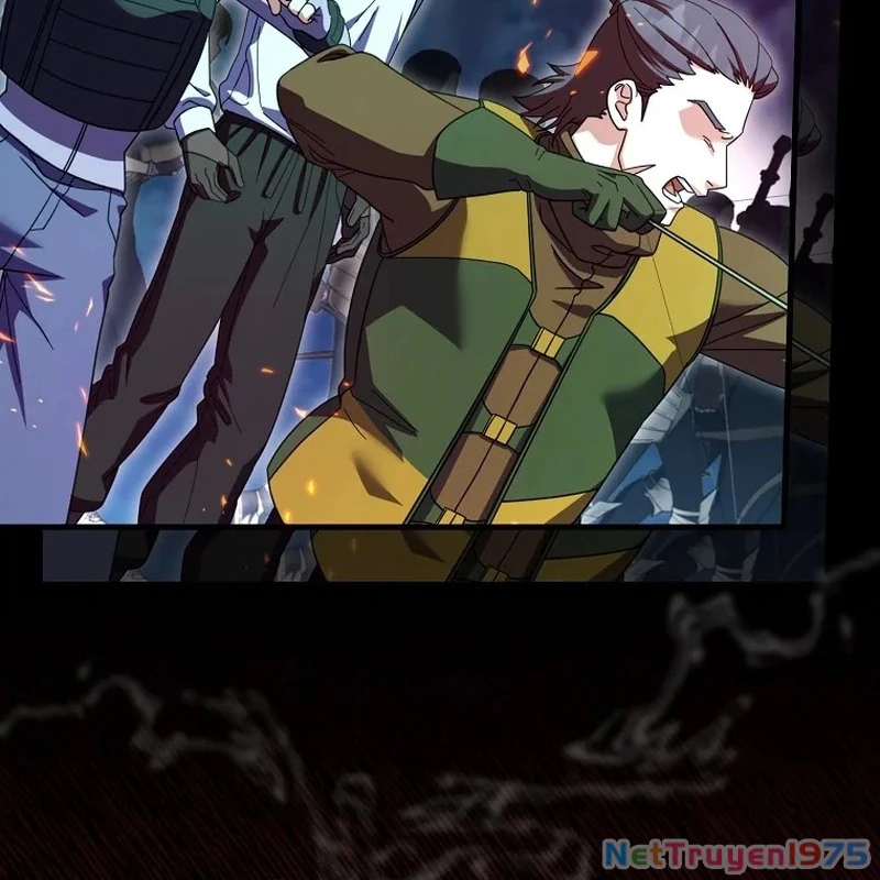 Bậc Thầy Toàn Bộ Kỹ Năng Chapter 11 - Trang 2