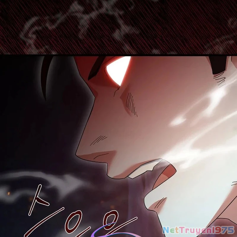 Bậc Thầy Toàn Bộ Kỹ Năng Chapter 11 - Trang 2