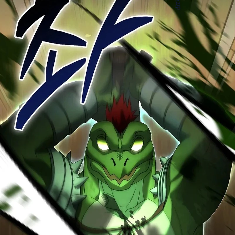 Bậc Thầy Toàn Bộ Kỹ Năng Chapter 11 - Trang 2