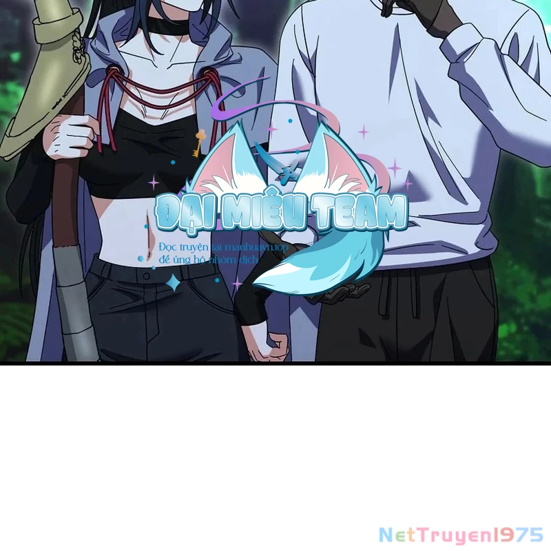 Bậc Thầy Toàn Bộ Kỹ Năng Chapter 11 - Trang 2