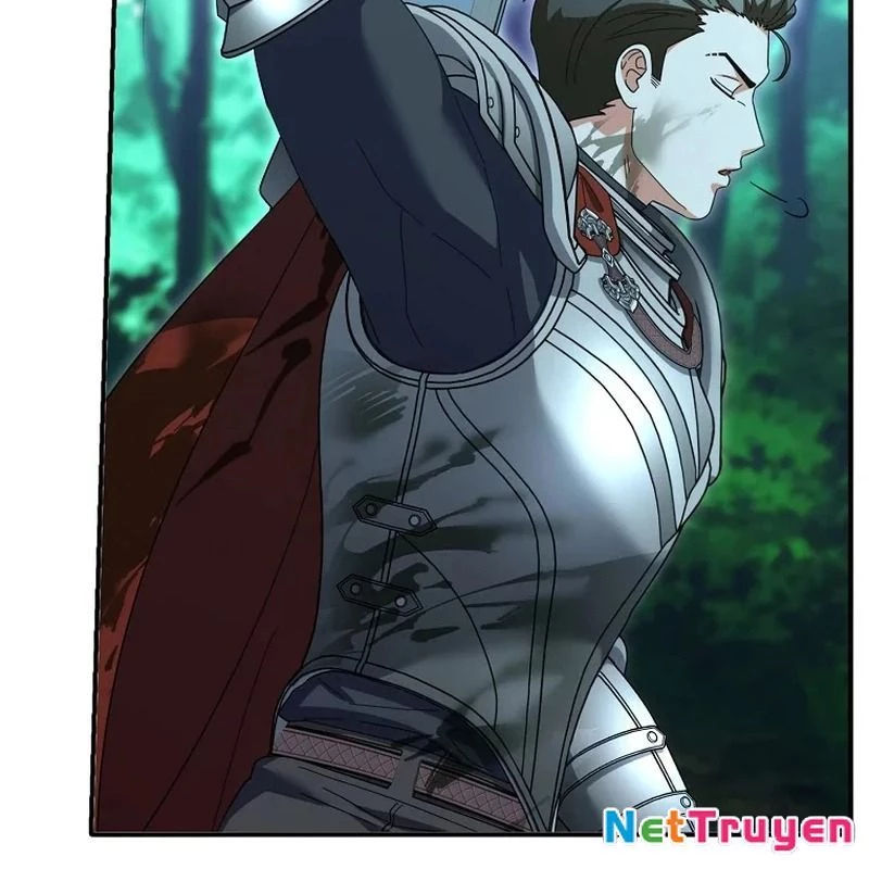 Bậc Thầy Toàn Bộ Kỹ Năng Chapter 11 - Trang 2