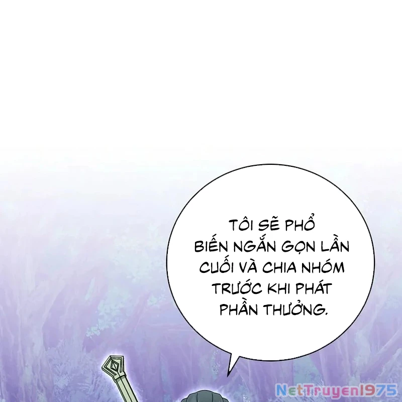Bậc Thầy Toàn Bộ Kỹ Năng Chapter 11 - Trang 2