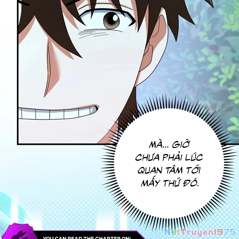 Bậc Thầy Toàn Bộ Kỹ Năng Chapter 11 - Trang 2
