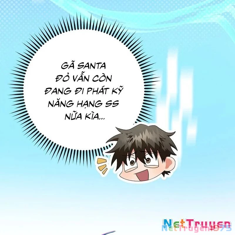 Bậc Thầy Toàn Bộ Kỹ Năng Chapter 11 - Trang 2