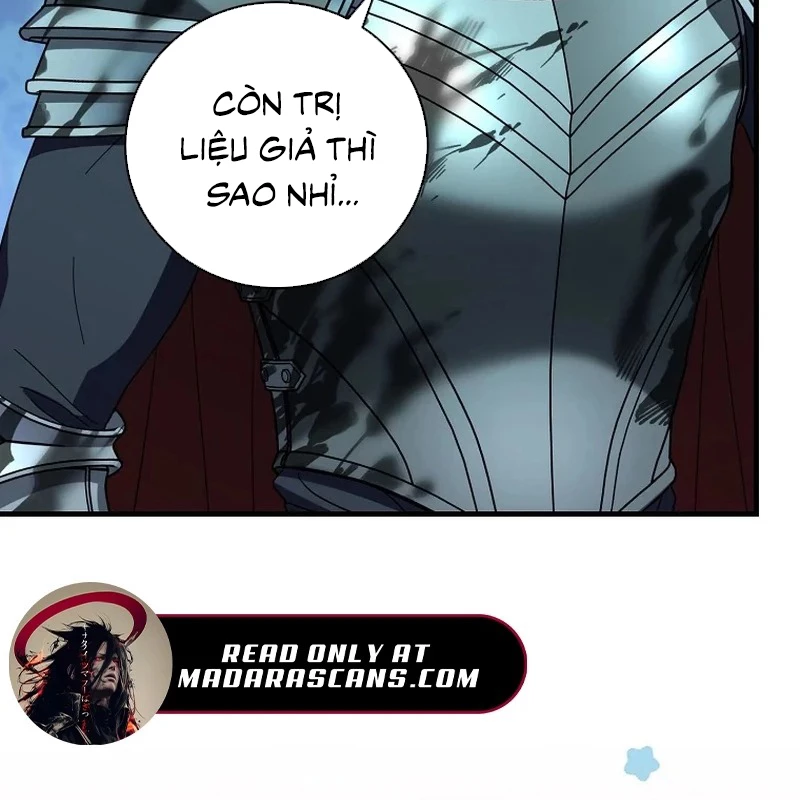 Bậc Thầy Toàn Bộ Kỹ Năng Chapter 11 - Trang 2